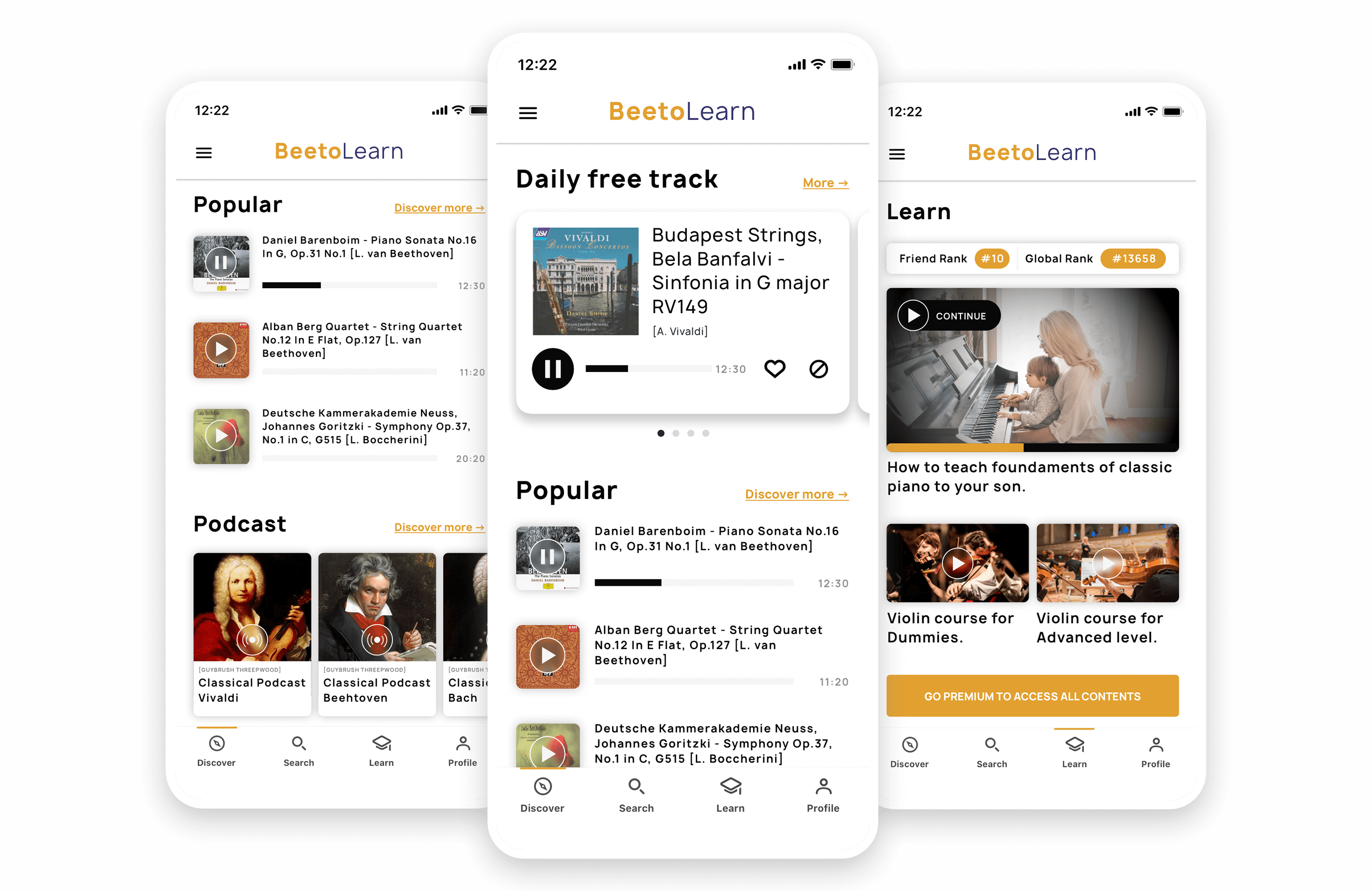beetolearn