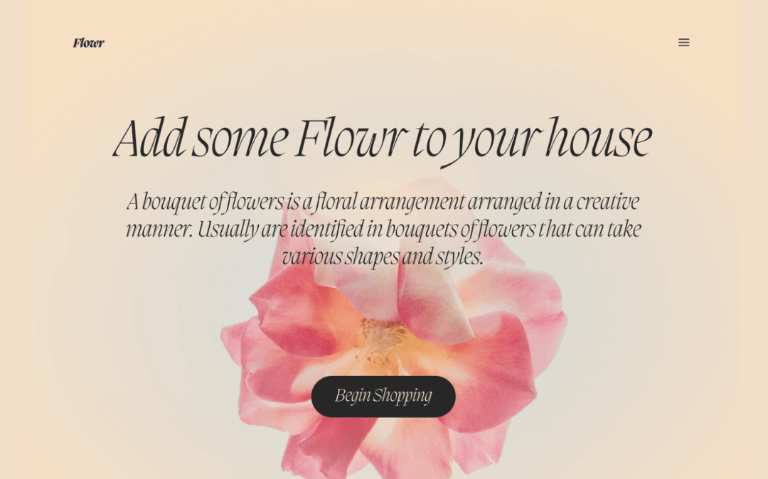 Flowr-landing-1