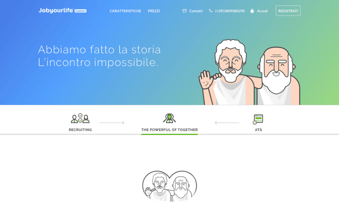 Jobyourlife-company-landing-6
