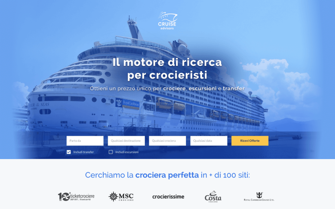 cruise-landing-7