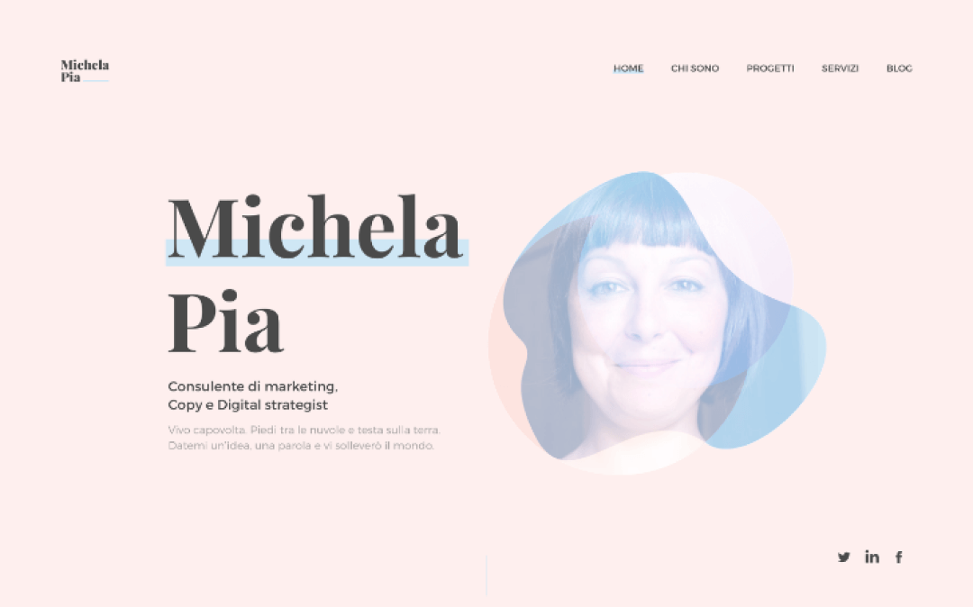 michela-landing-3