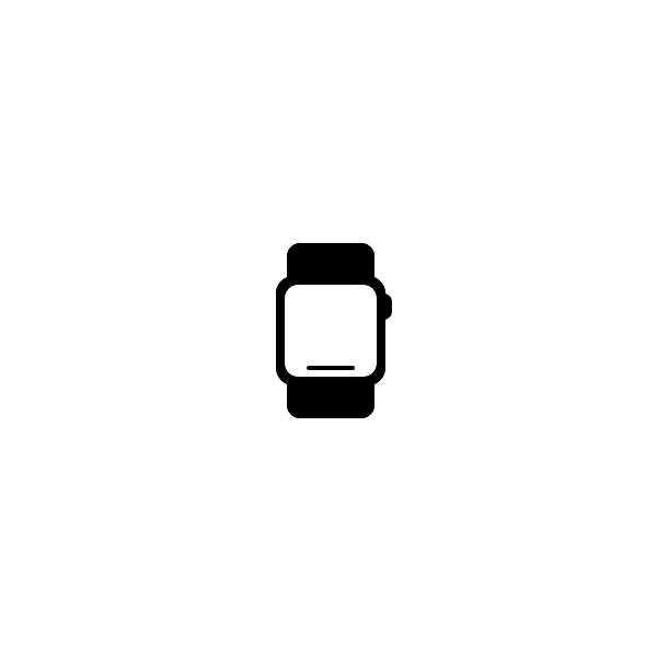 web-mobile-responsive-3