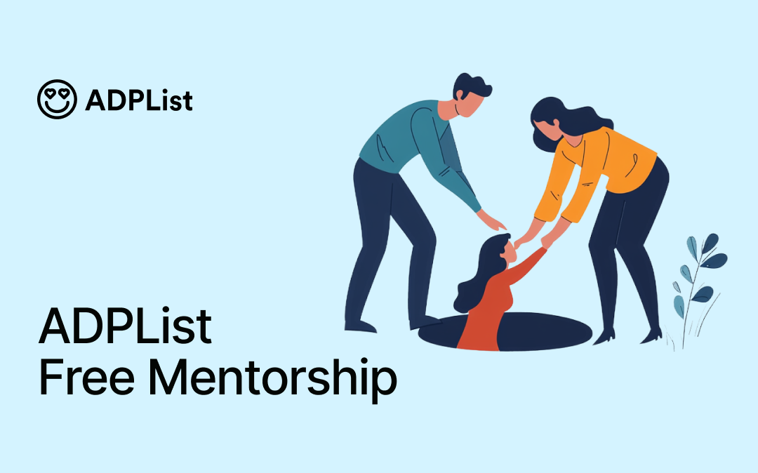 adpt-list
