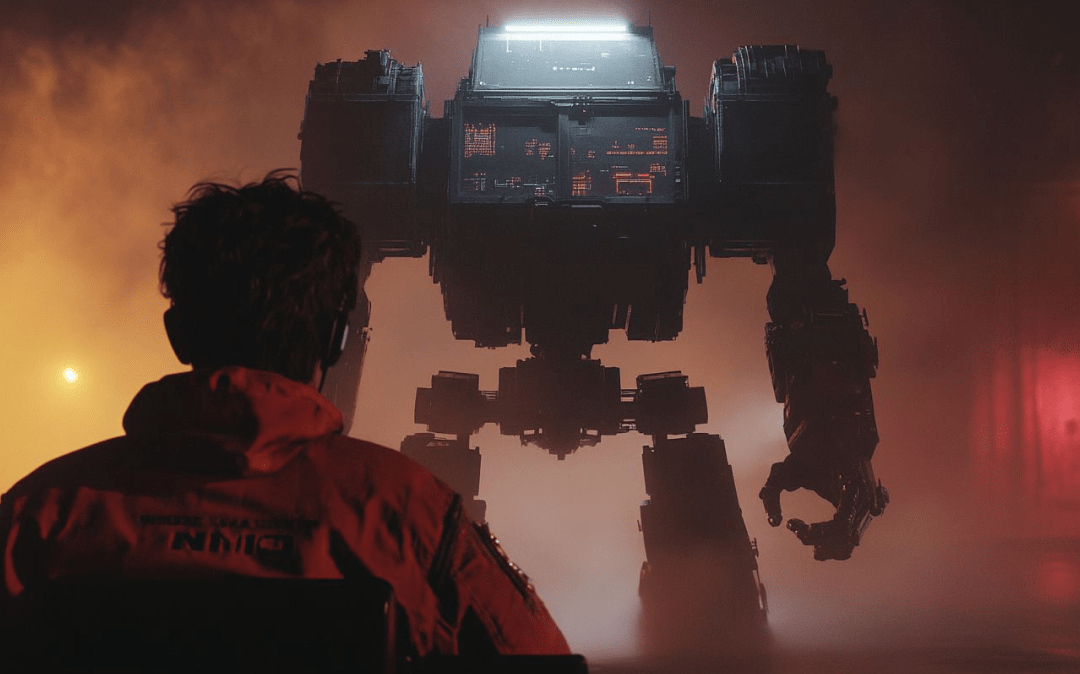 ai-experiments Gallery 3 10