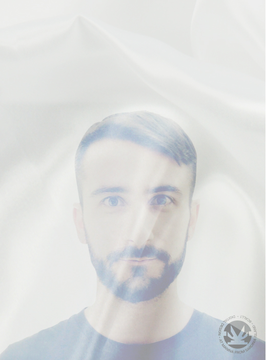 avatar-red-sq-min-2025@2x