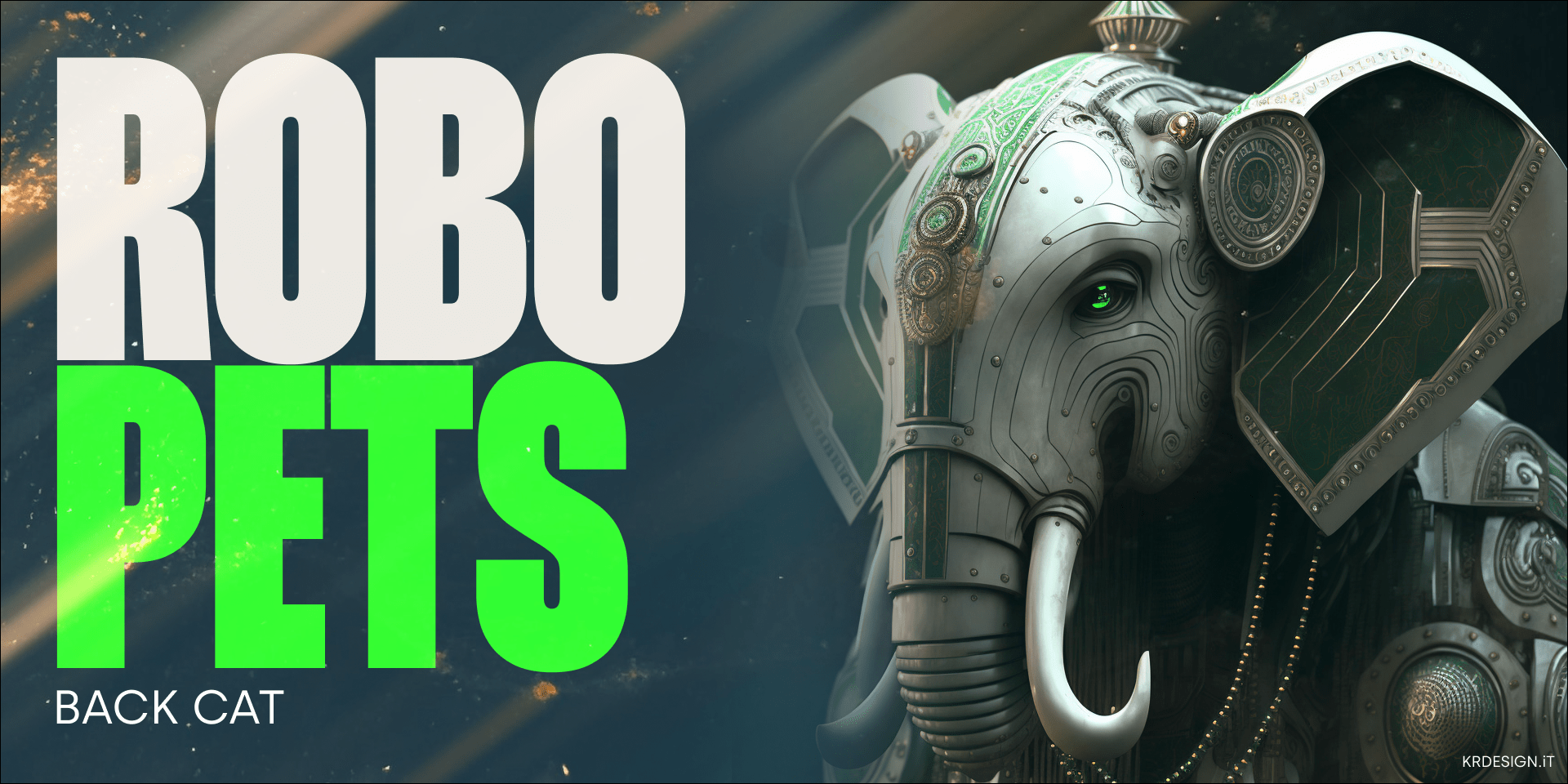 robopets 01