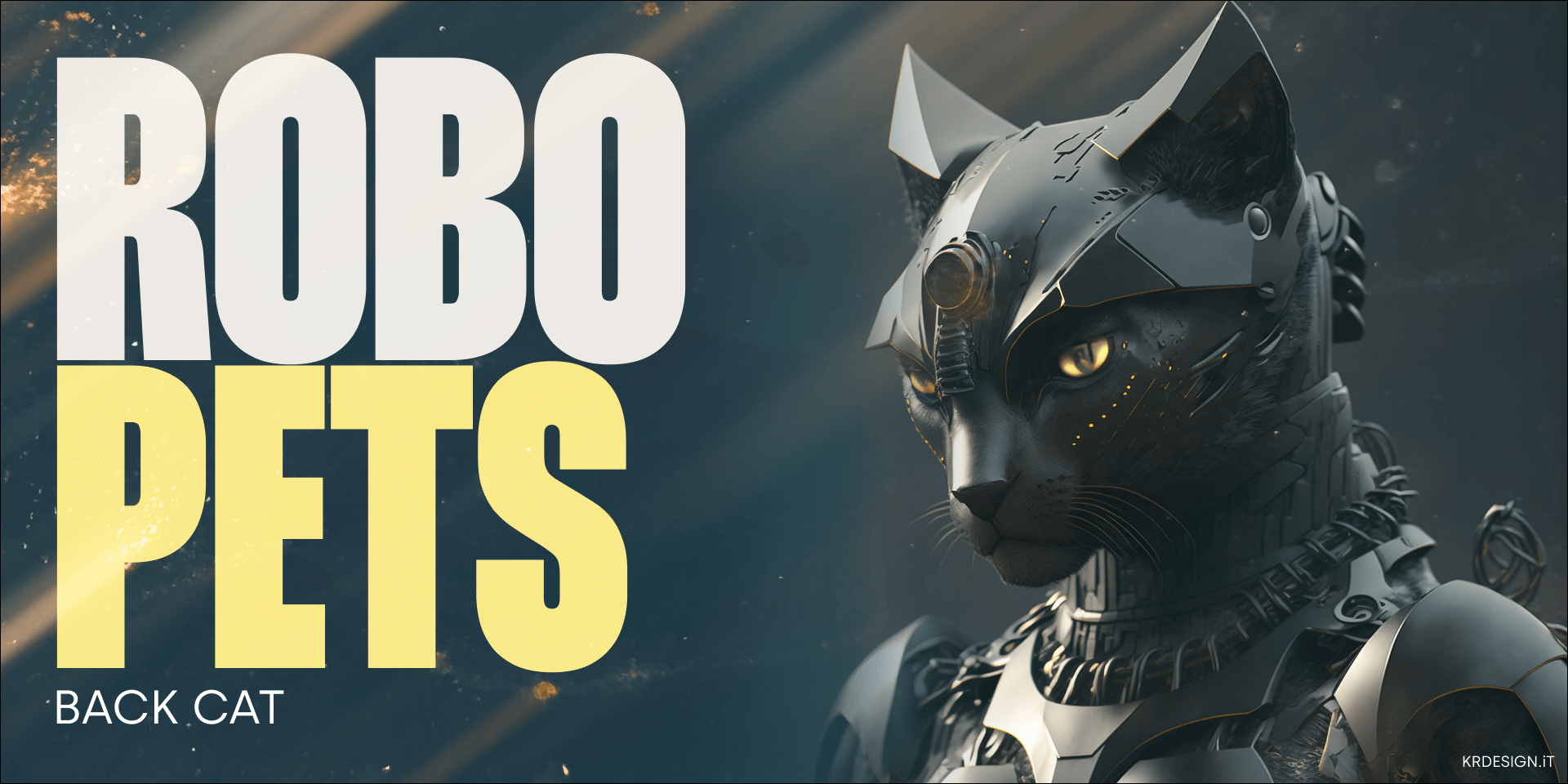 robopets 02
