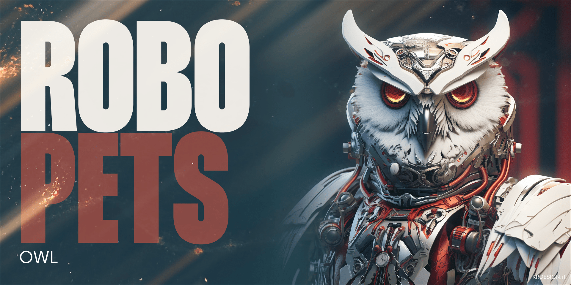 robopets 03