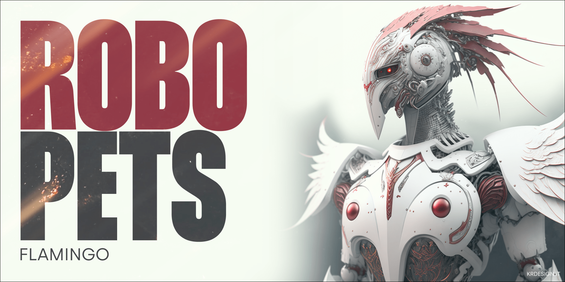 robopets 04