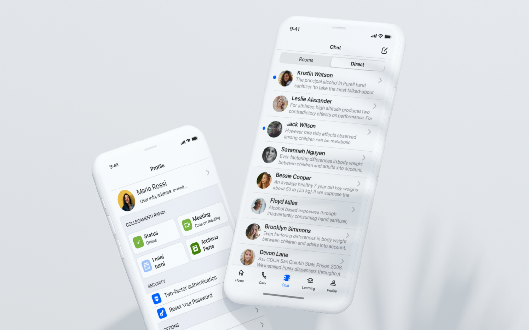 smart-app-cover-