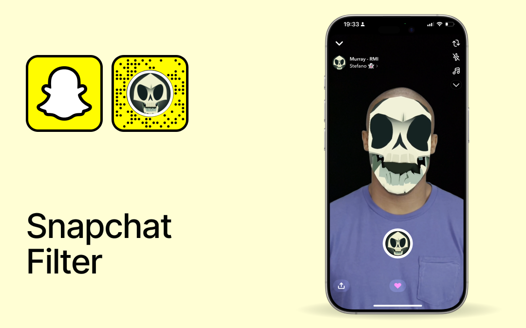 snapchat