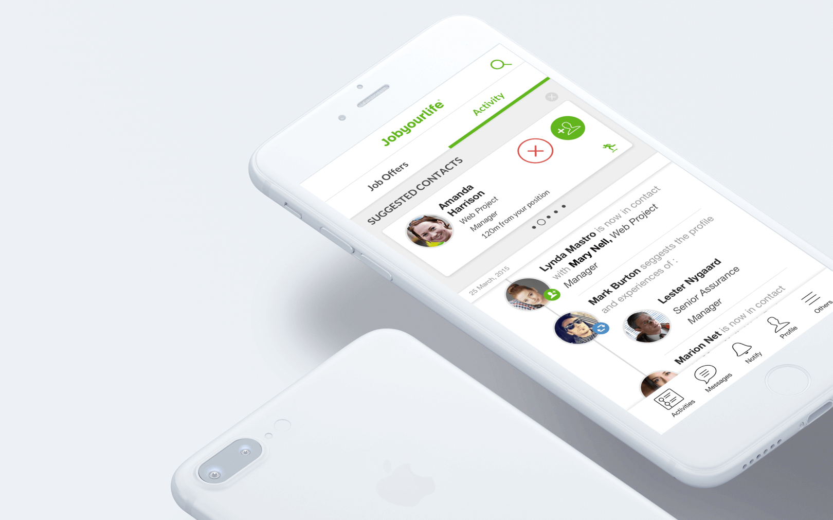 jyl-mobile