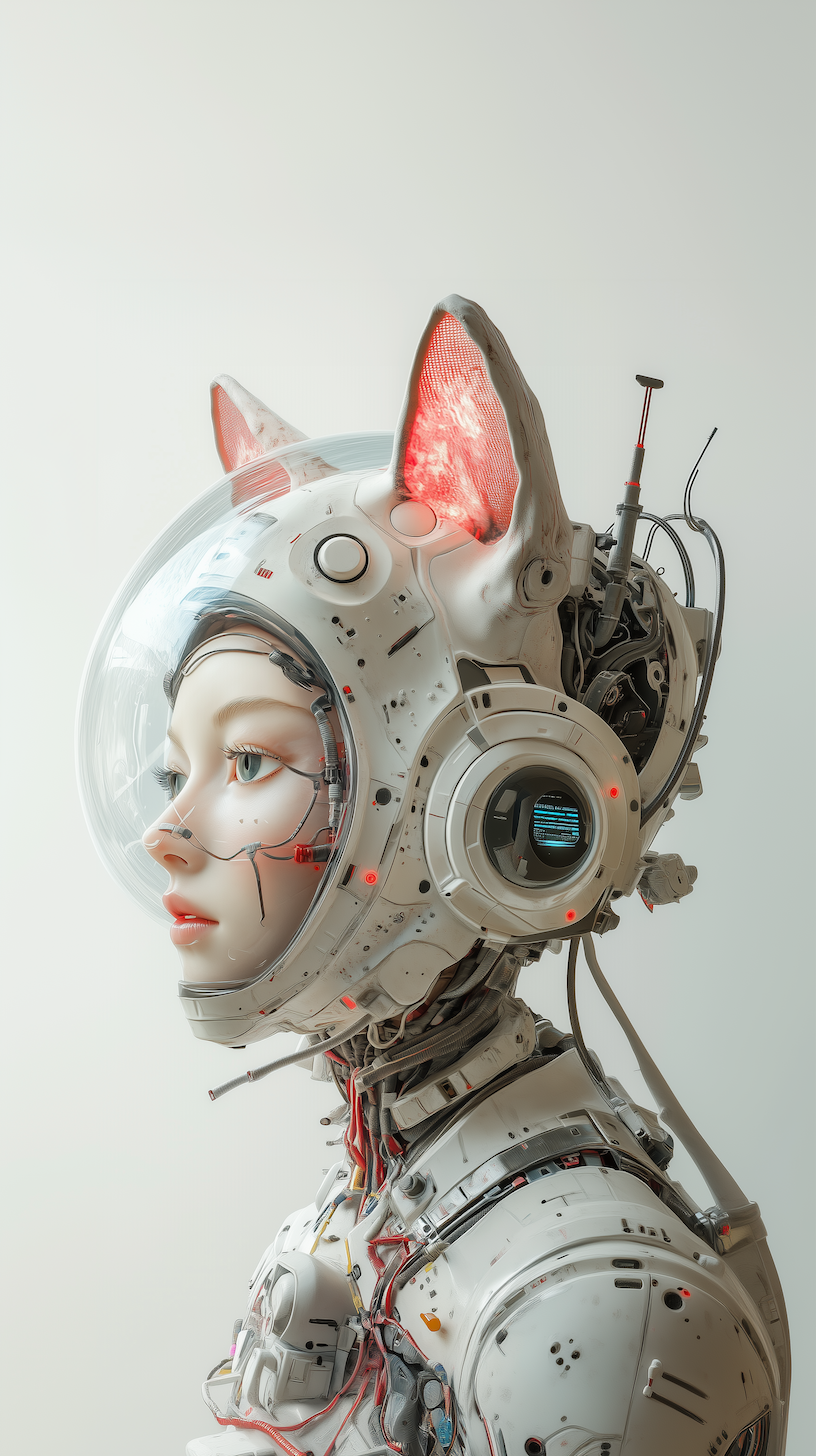krdesign_Cat_with_cyborg_nuclear_powered_headdress_Menp_HR_gige_1792e64f-61ef-4139-af9e-c8d026e5d688 copy