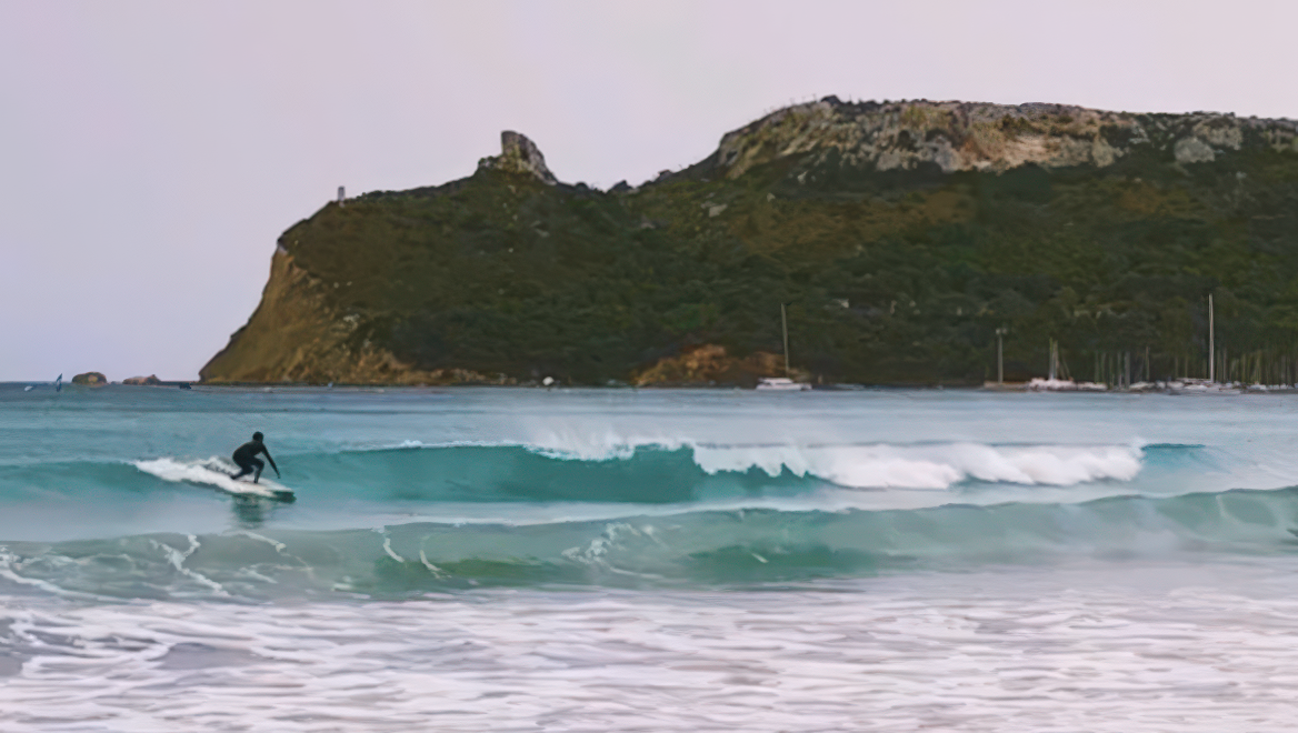 pic-gigapixel-standard v2-1x