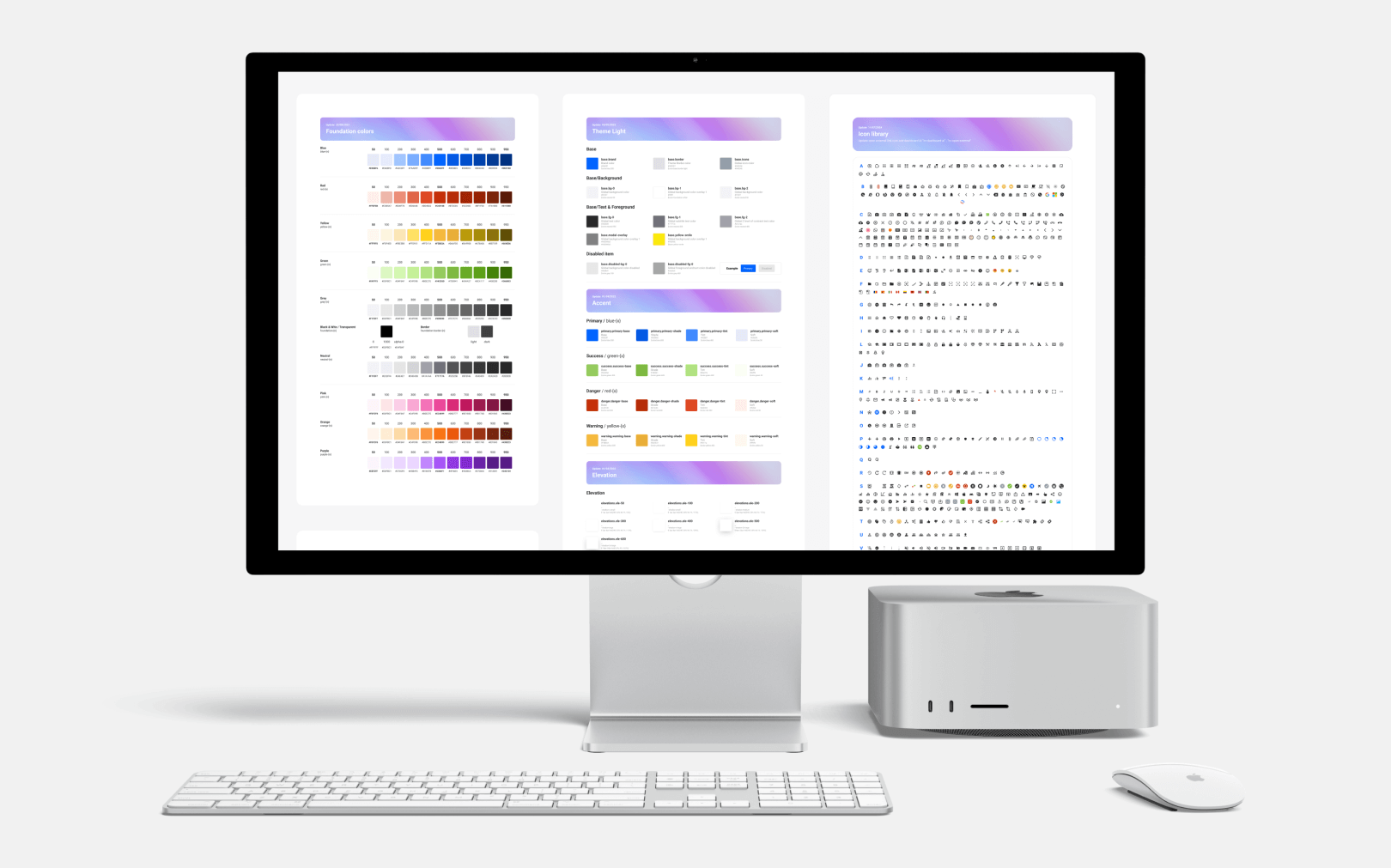 smart-design-sys